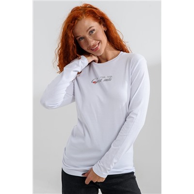 Лонгслив 8513 НАТАЛИ, 1199996