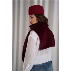 LT Collection Жилет А23-7