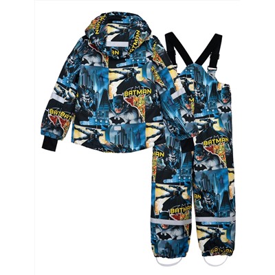 PLAYTODAY Комплект 32332009