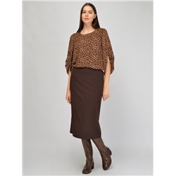 VISERDI Юбка 10440-ткр 9451350