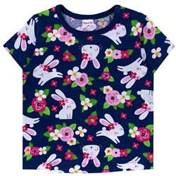 YOULALA Фуфайка 0017102812