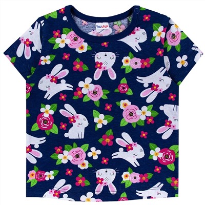 YOULALA Фуфайка 0017102812