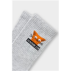 Носки MARK FORMELLE, 1192224