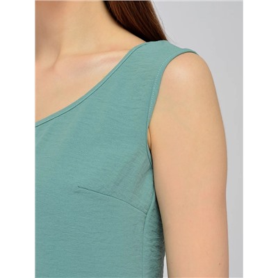 VISERDI Топ 1770-зел 251480