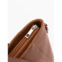 00149 12 22 Сумка женская