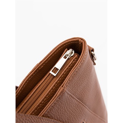 00149 12 22 Сумка женская