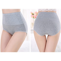 Трусики A21127250