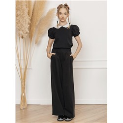 BATIK Блузка 089 ш25-1