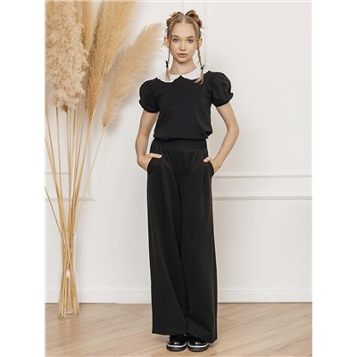 BATIK Блузка 089 ш25-1