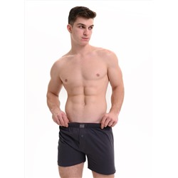 Мужские трусы семейные Berrak