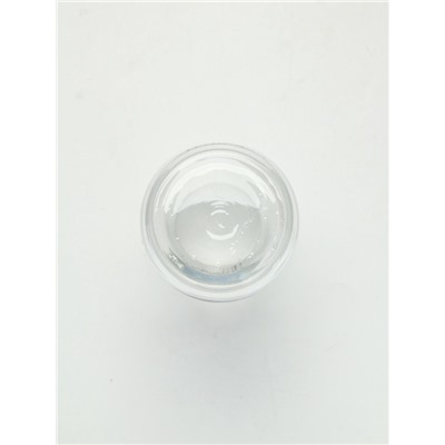 Стакан стеклянный новогодний «Волшебного года», 330 мл