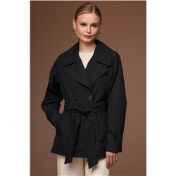 Плащ HOOPS, 1204356