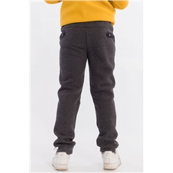 Брюки М21685Нт