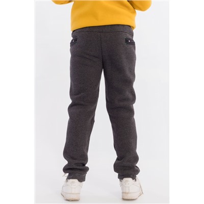 Брюки М21685Нт