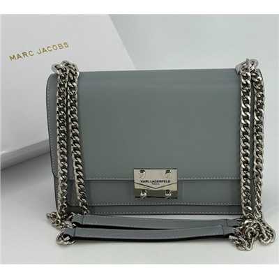 Сумка #23092979