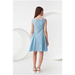 Платье SMENA, 1104152