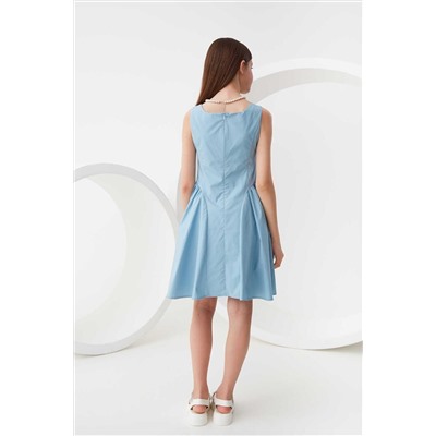 Платье SMENA, 1104152