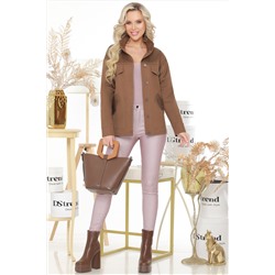 Ветровка Капризы сезона, тренд