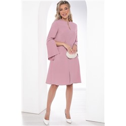 LT Collection Платье