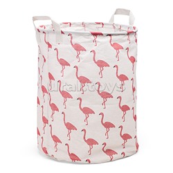 Корзина "Ассорти" 43х37,5 см