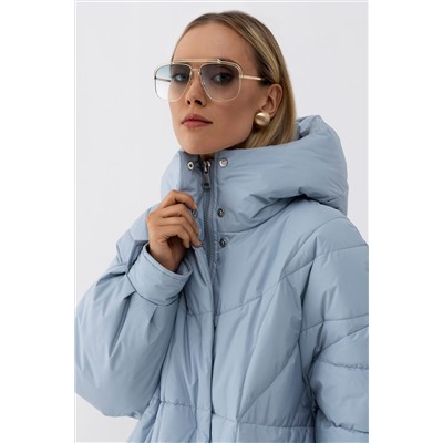 Пуховик HOOPS, 1204532