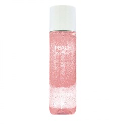 Тонер для лица SersanLove Peach