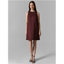 САРАФАН ЖЕНСКИЙ 152687