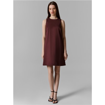 САРАФАН ЖЕНСКИЙ 152687