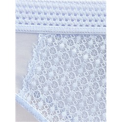 Conte elegant Трусы GOTIC LBR 2983