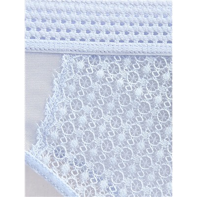 Conte elegant Трусы GOTIC LBR 2983