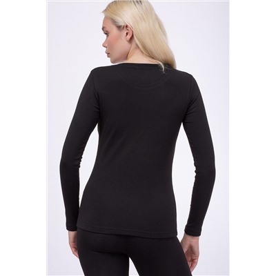 Термобелье BON-AR, 685383