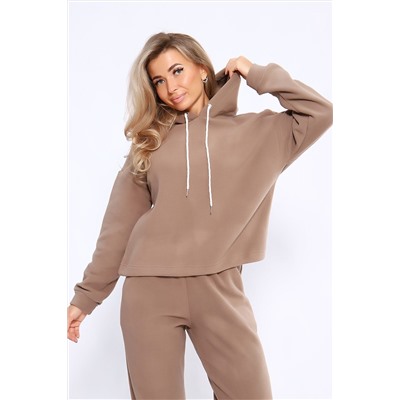 Толстовка 36860 НАТАЛИ, 1063960