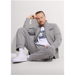 Толстовка мужская