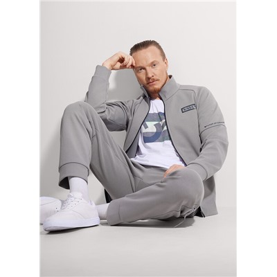 Толстовка мужская