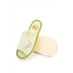 Тапки А-180-001-05 отк НАТАЛИ, 876612