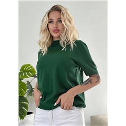 Водолазка #23079391