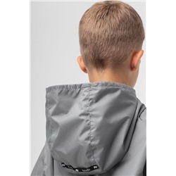 Анорак BODO, 900808