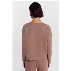 Джемпер MARK FORMELLE, 1062568