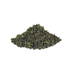 Китайский элитный чай Gutenberg Молочный улун (I категории)