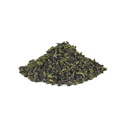 Китайский элитный чай Gutenberg Молочный улун (I категории)