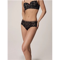 Conte elegant Трусы LEO TP1135