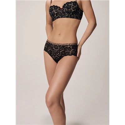 Conte elegant Трусы LEO TP1135