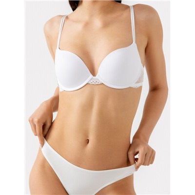 БЮСТГАЛЬТЕР ЖЕНСКИЙ 512285