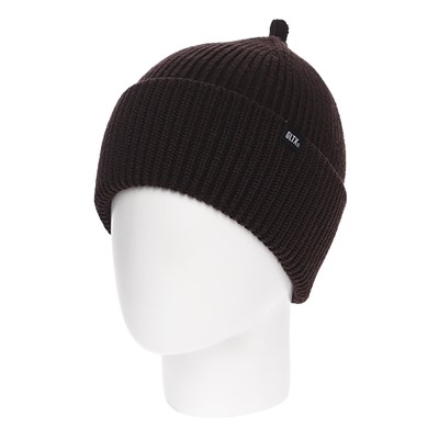 Шапка Galatex Калибр