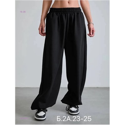 Штаны 1979536-2