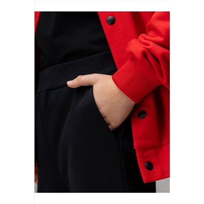 Брюки BODO, 1085147