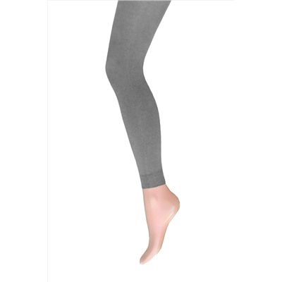 Леггинсы БРЕСТСКИЕ, 931367