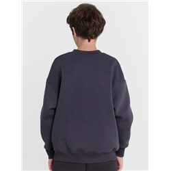 MARK FORMELLE Свитшот 123437/1