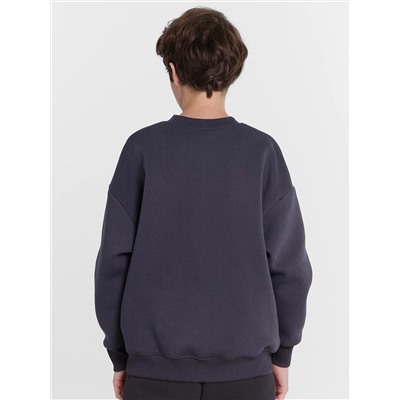 MARK FORMELLE Свитшот 123437/1