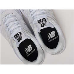 Кроссовки New Balance CT574